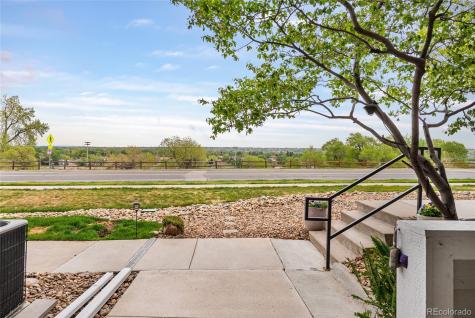 10239 W 55th Drive Arvada CO 80002