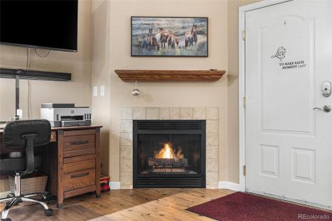 10239 W 55th Drive Arvada CO 80002