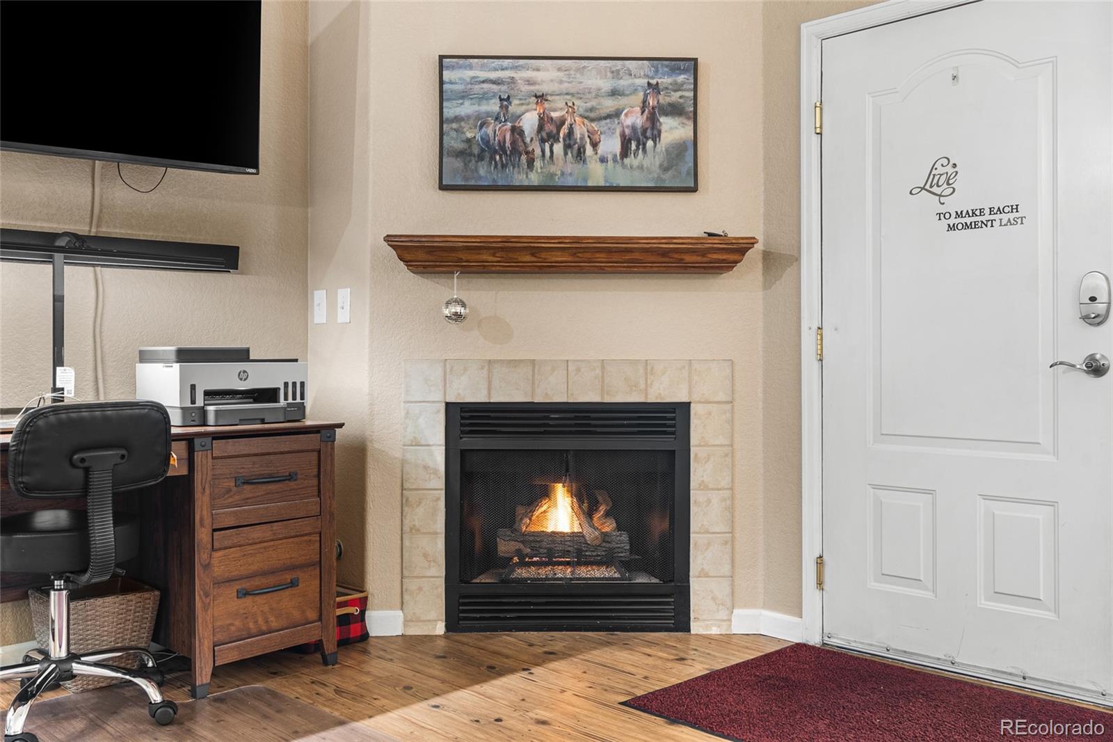 10239 W 55th Drive Arvada CO 80002