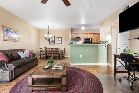 10239 W 55th Drive Arvada CO 80002