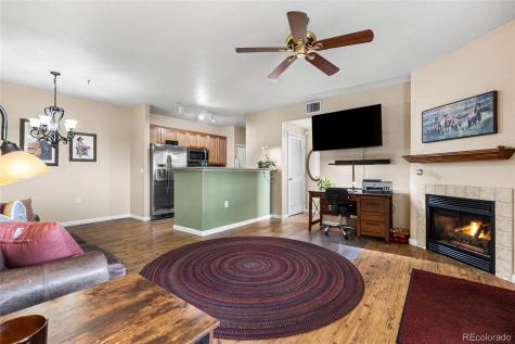 10239 W 55th Drive Arvada CO 80002