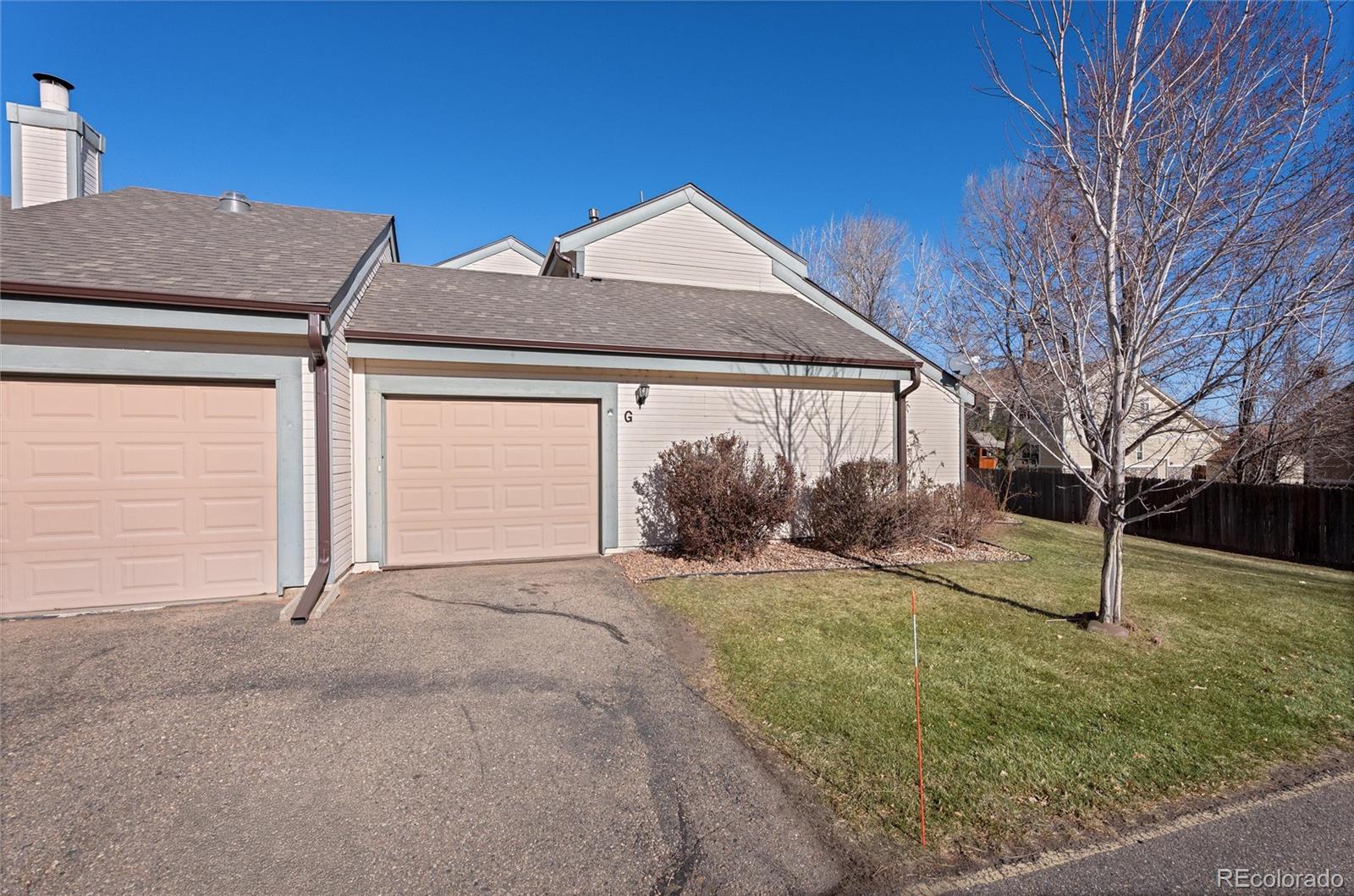8520 S Estes Street Littleton CO 80128