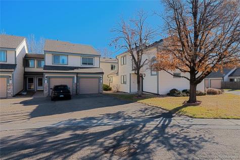 8520 S Estes Street Littleton CO 80128