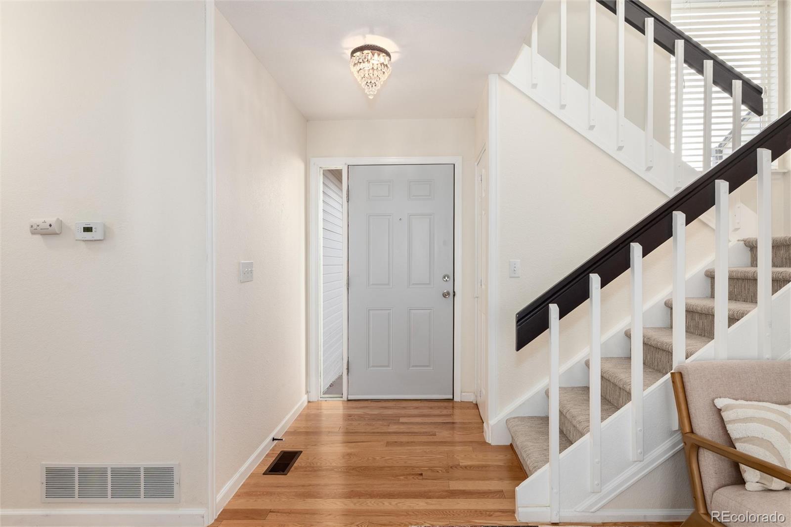 8520 S Estes Street Littleton CO 80128