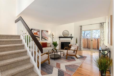 8520 S Estes Street Littleton CO 80128