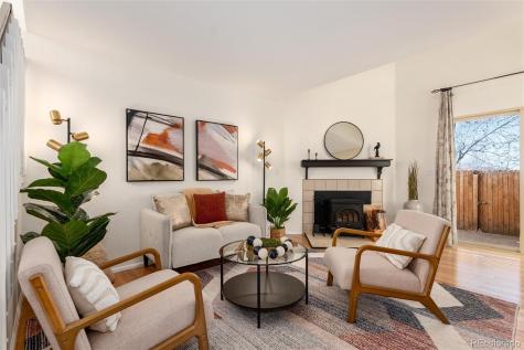 8520 S Estes Street Littleton CO 80128