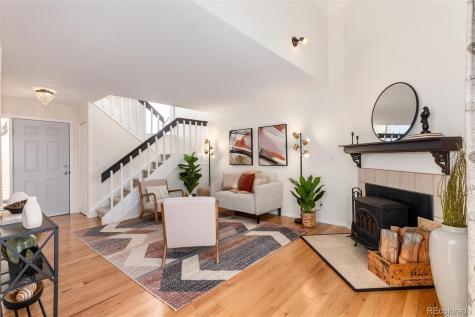 8520 S Estes Street Littleton CO 80128