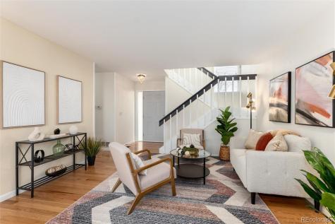 8520 S Estes Street Littleton CO 80128