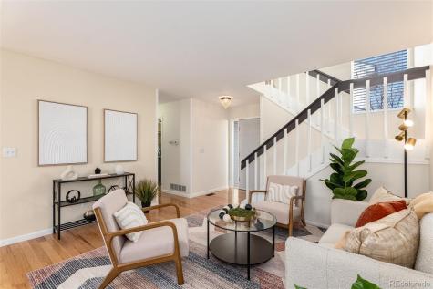 8520 S Estes Street Littleton CO 80128