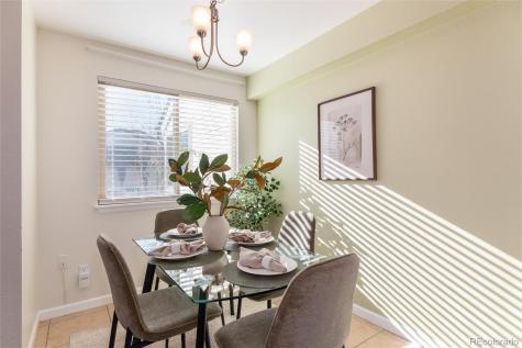 8520 S Estes Street Littleton CO 80128