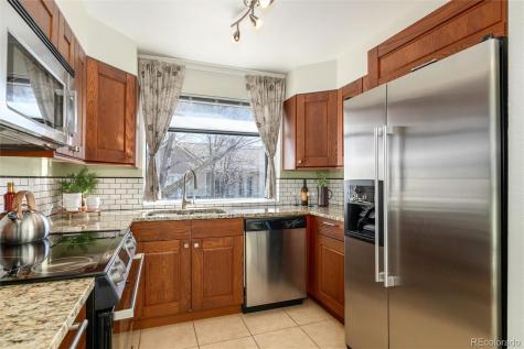 8520 S Estes Street Littleton CO 80128