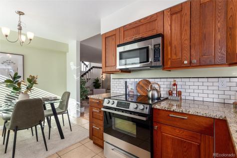 8520 S Estes Street Littleton CO 80128