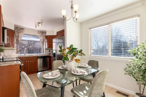 8520 S Estes Street Littleton CO 80128