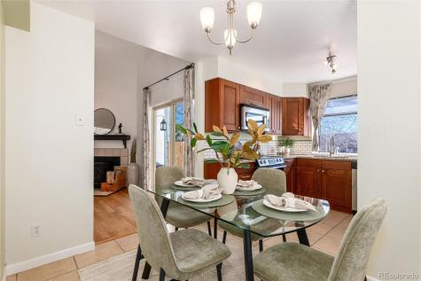 8520 S Estes Street Littleton CO 80128