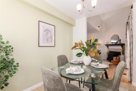 8520 S Estes Street Littleton CO 80128