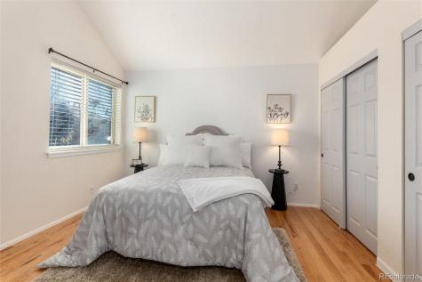 8520 S Estes Street Littleton CO 80128