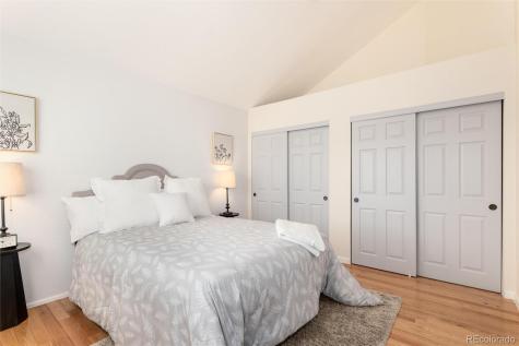 8520 S Estes Street Littleton CO 80128