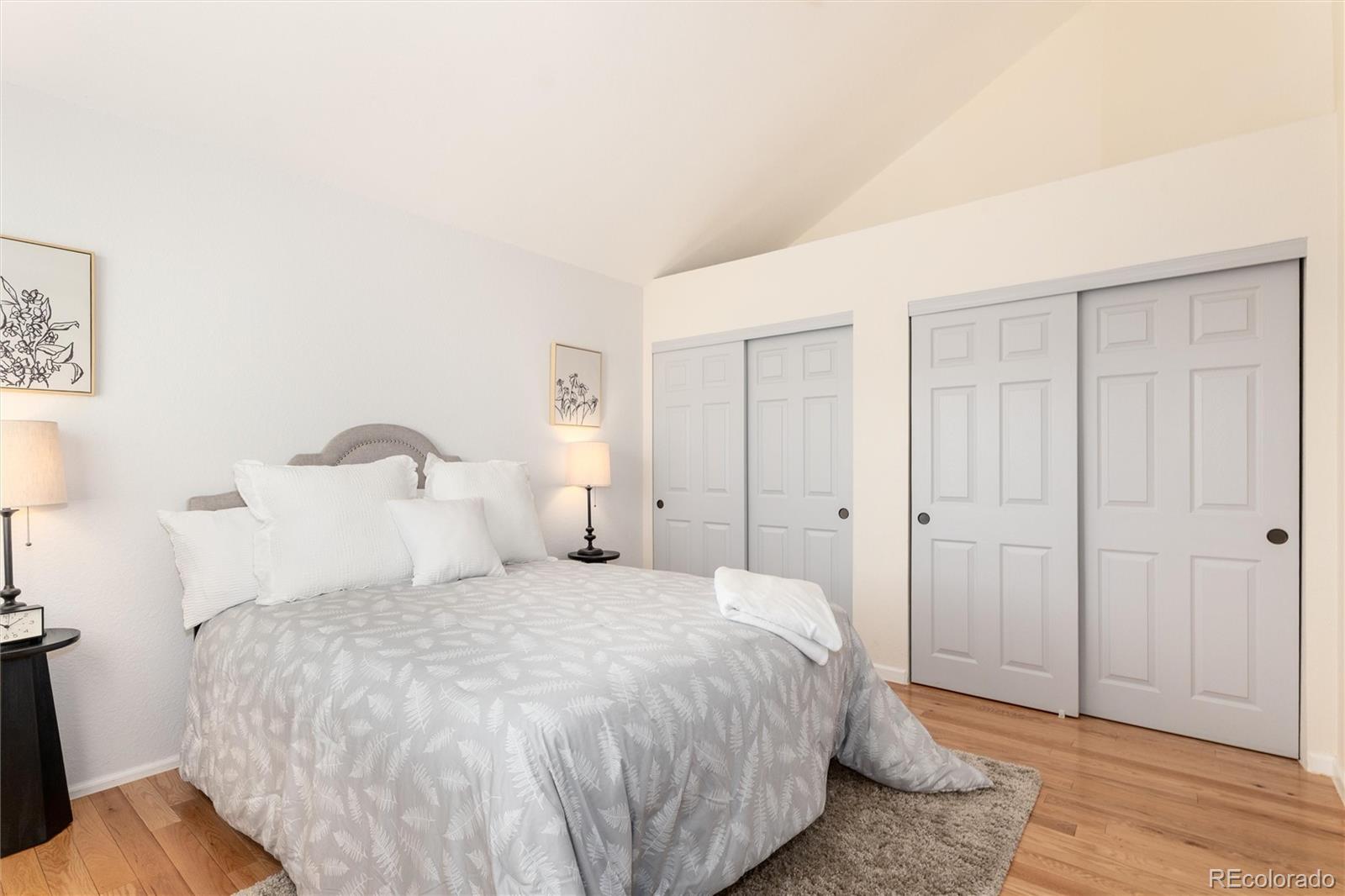 8520 S Estes Street Littleton CO 80128