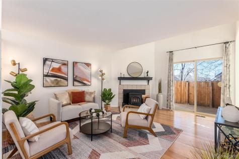 8520 S Estes Street Littleton CO 80128