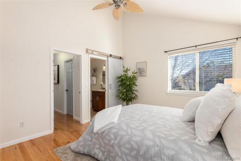 8520 S Estes Street Littleton CO 80128