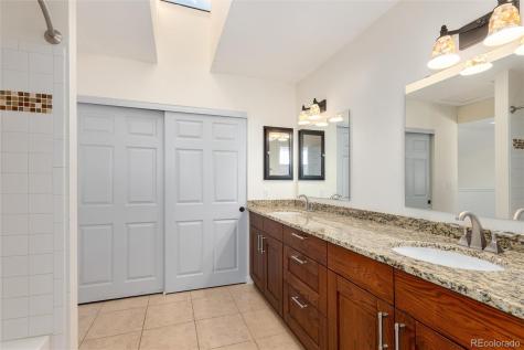 8520 S Estes Street Littleton CO 80128