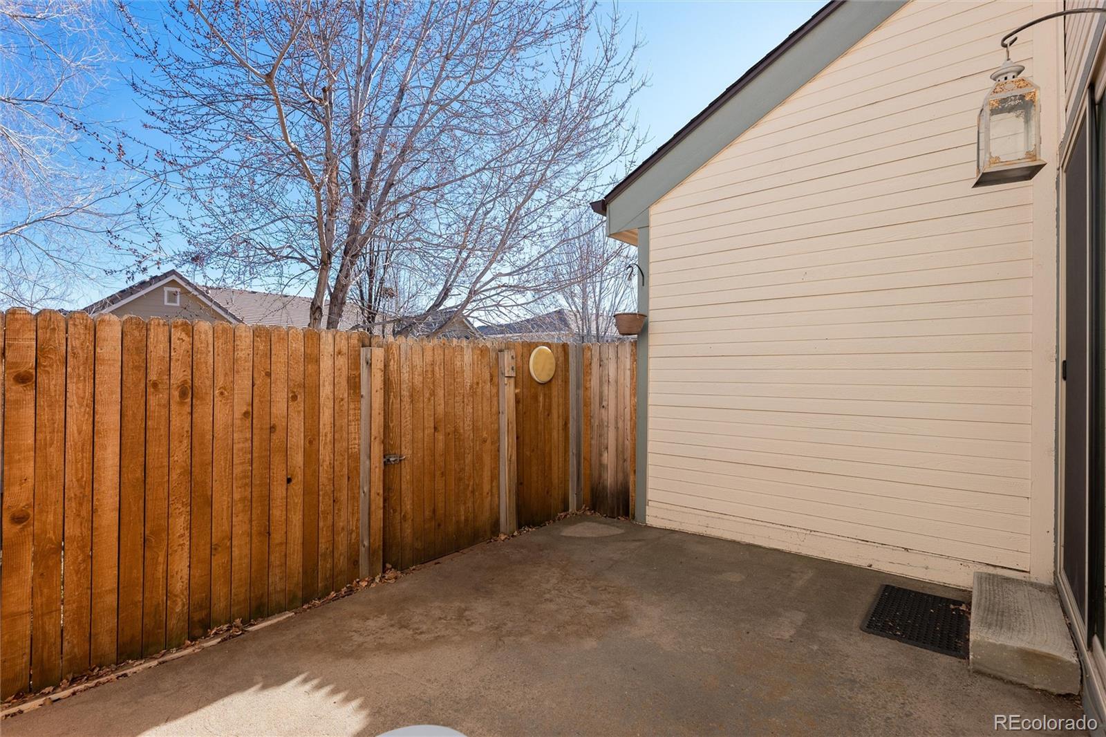 8520 S Estes Street Littleton CO 80128