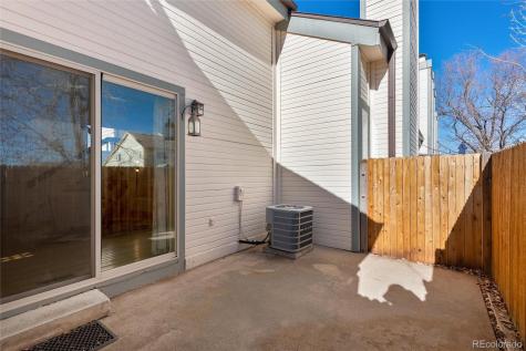 8520 S Estes Street Littleton CO 80128