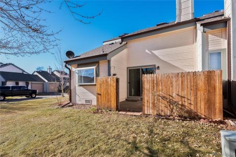 8520 S Estes Street Littleton CO 80128
