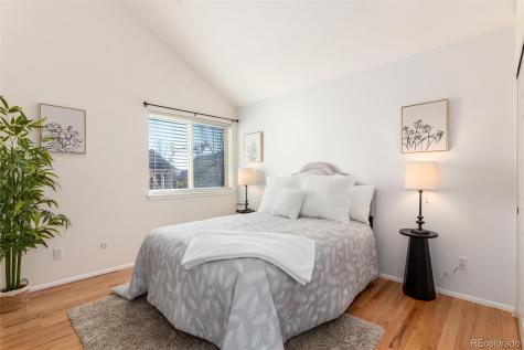 8520 S Estes Street Littleton CO 80128