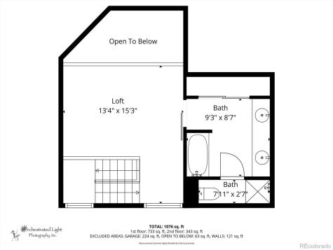 8520 S Estes Street Littleton CO 80128