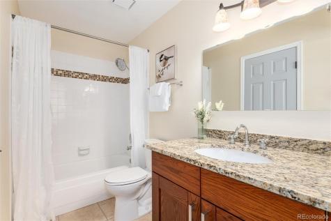 8520 S Estes Street Littleton CO 80128