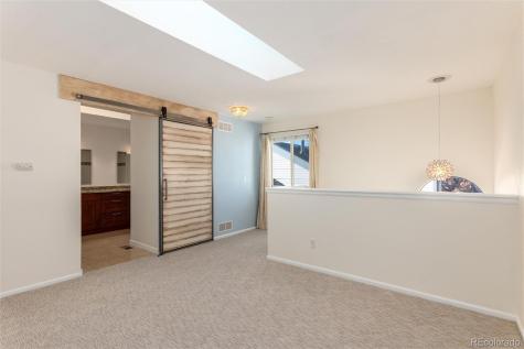 8520 S Estes Street Littleton CO 80128