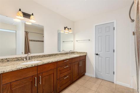 8520 S Estes Street Littleton CO 80128
