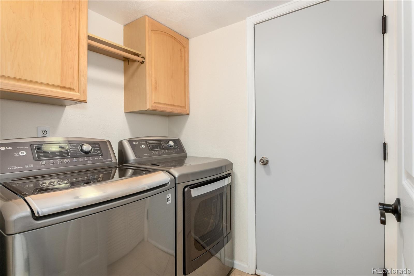 8520 S Estes Street Littleton CO 80128