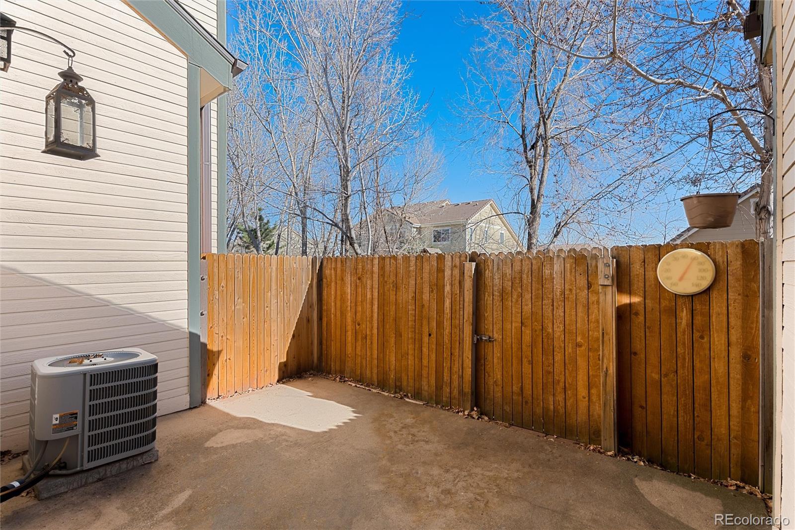 8520 S Estes Street Littleton CO 80128