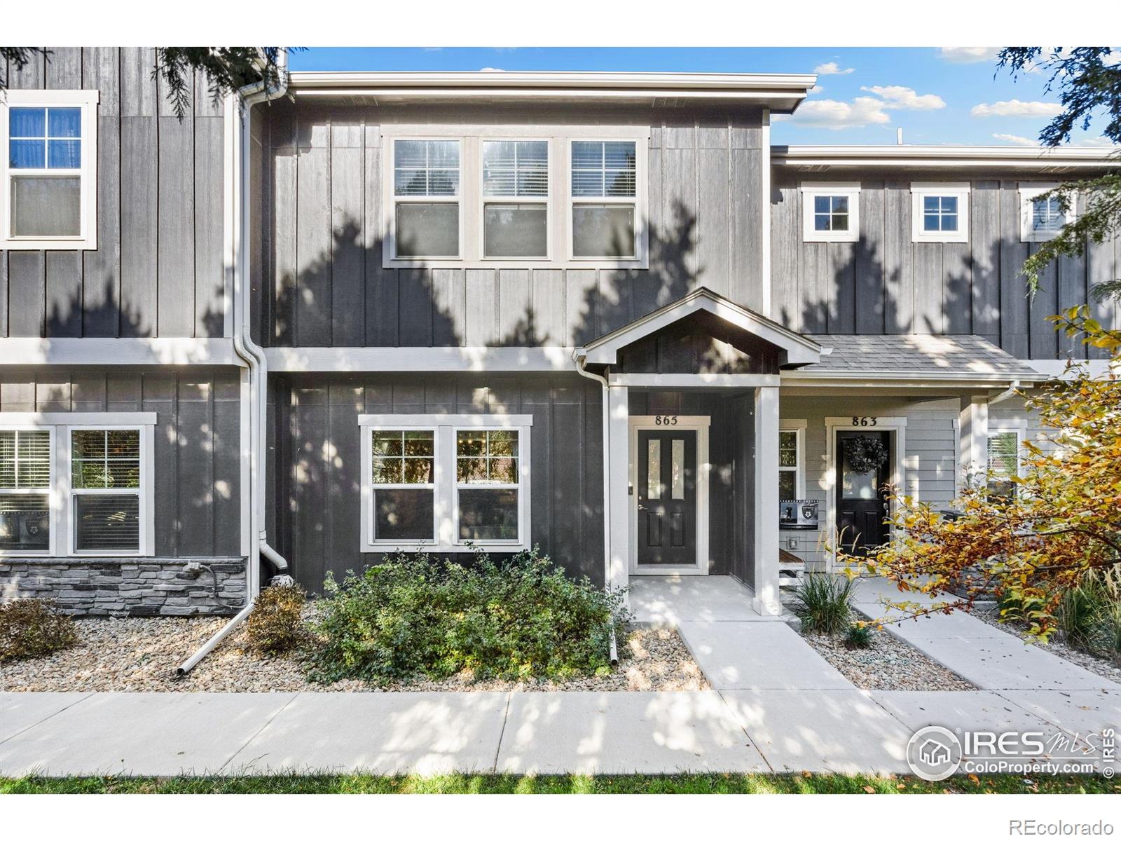 865 Winding Brook Drive Berthoud CO 80513