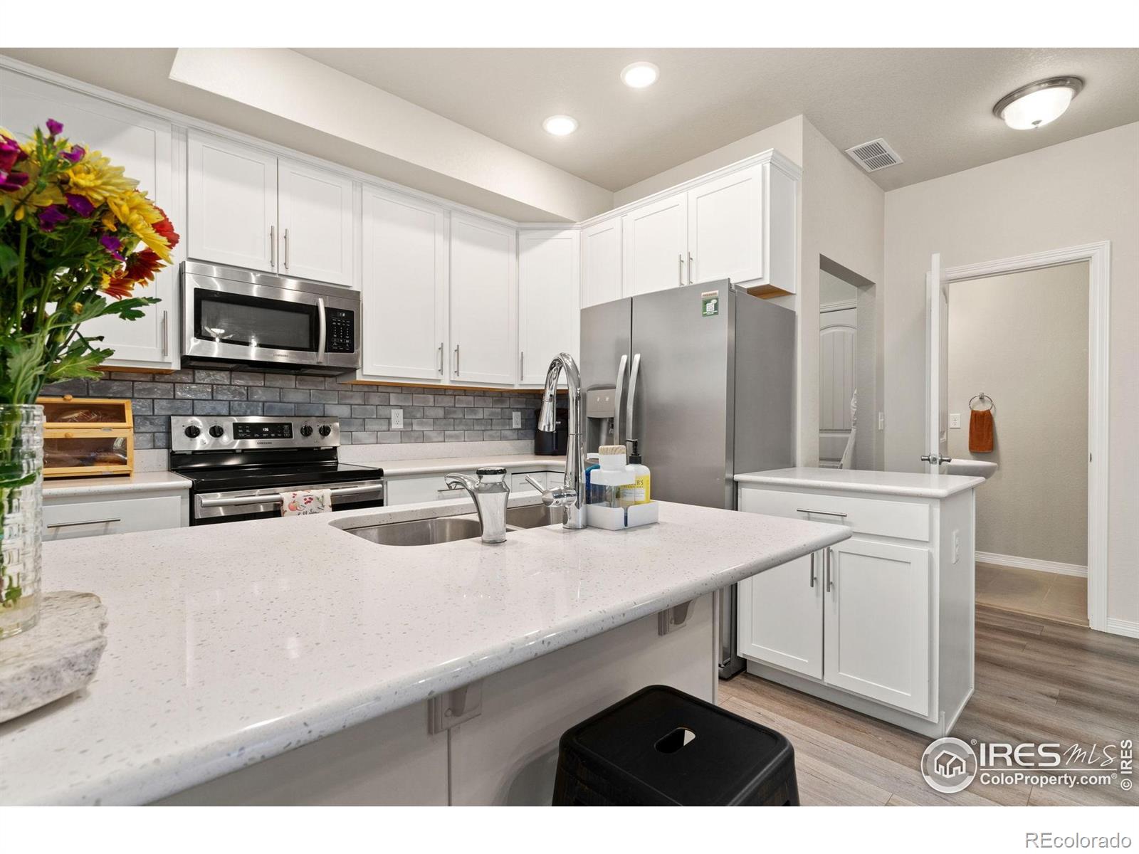865 Winding Brook Drive Berthoud CO 80513