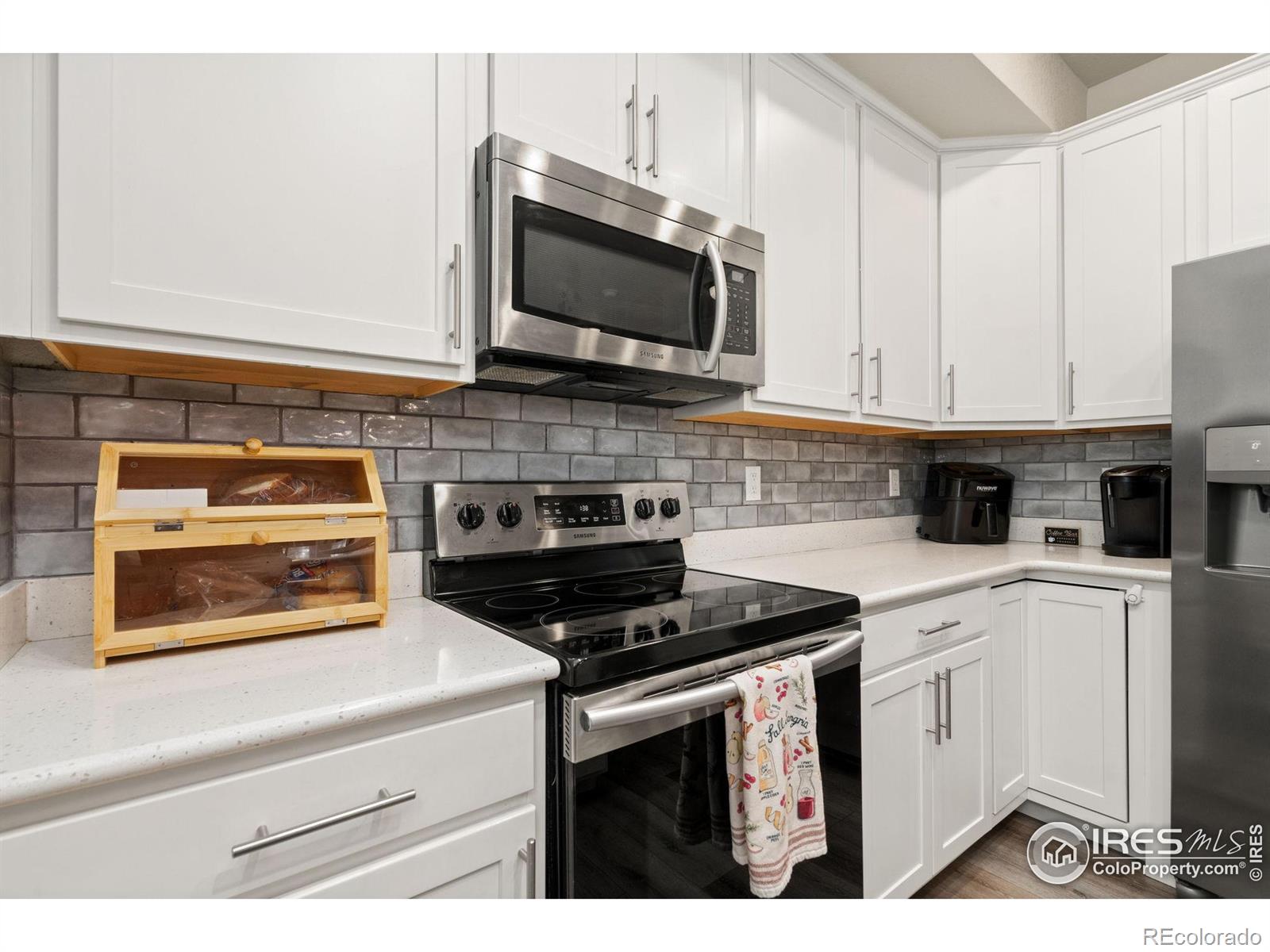 865 Winding Brook Drive Berthoud CO 80513