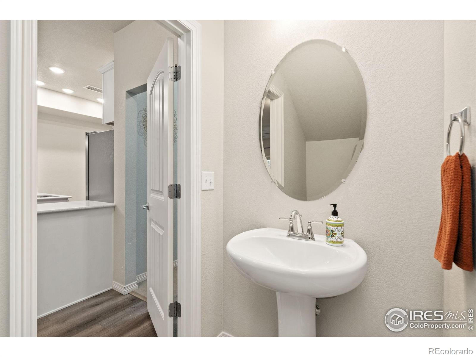 865 Winding Brook Drive Berthoud CO 80513