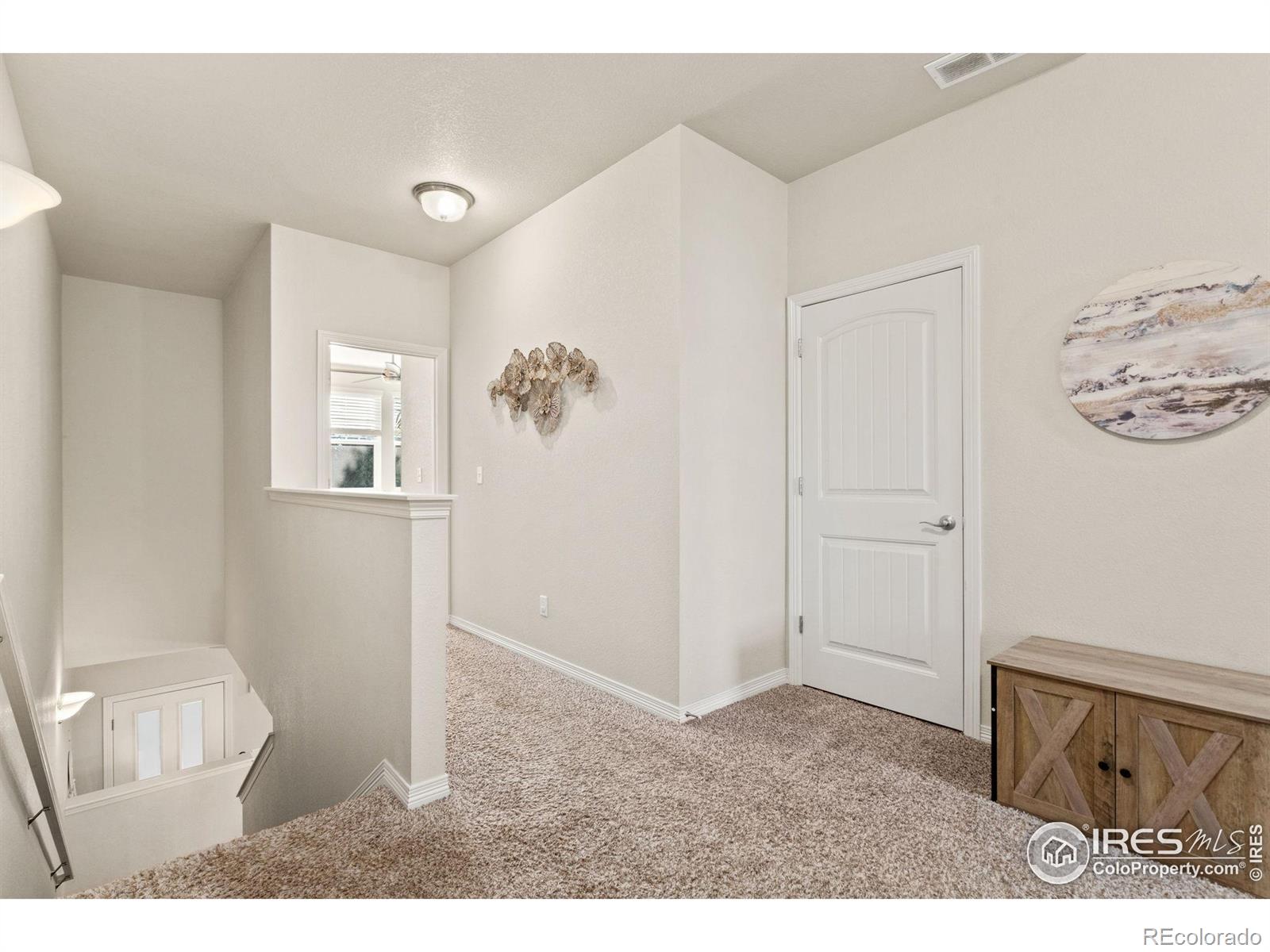 865 Winding Brook Drive Berthoud CO 80513