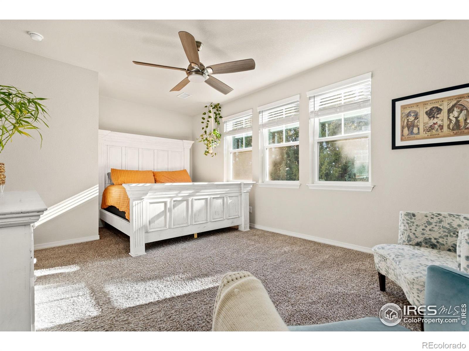 865 Winding Brook Drive Berthoud CO 80513