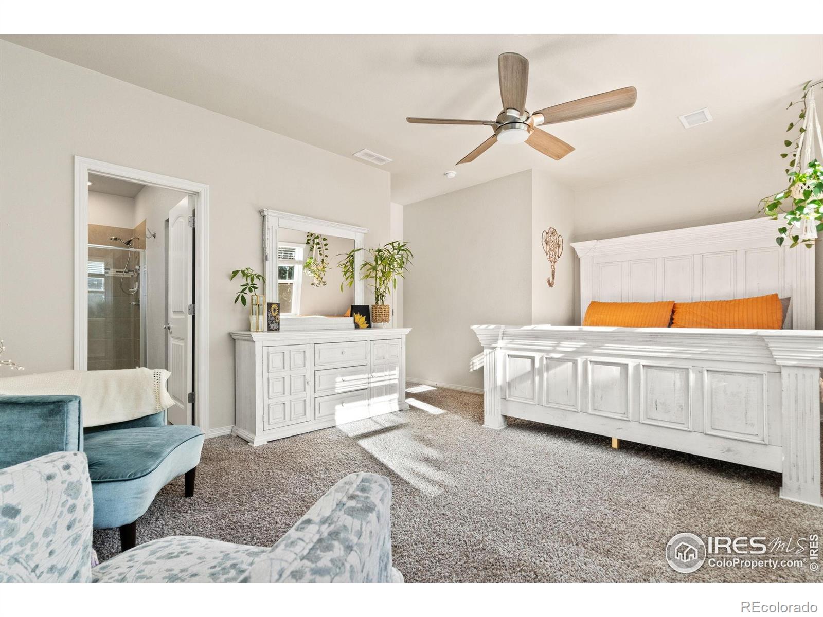 865 Winding Brook Drive Berthoud CO 80513