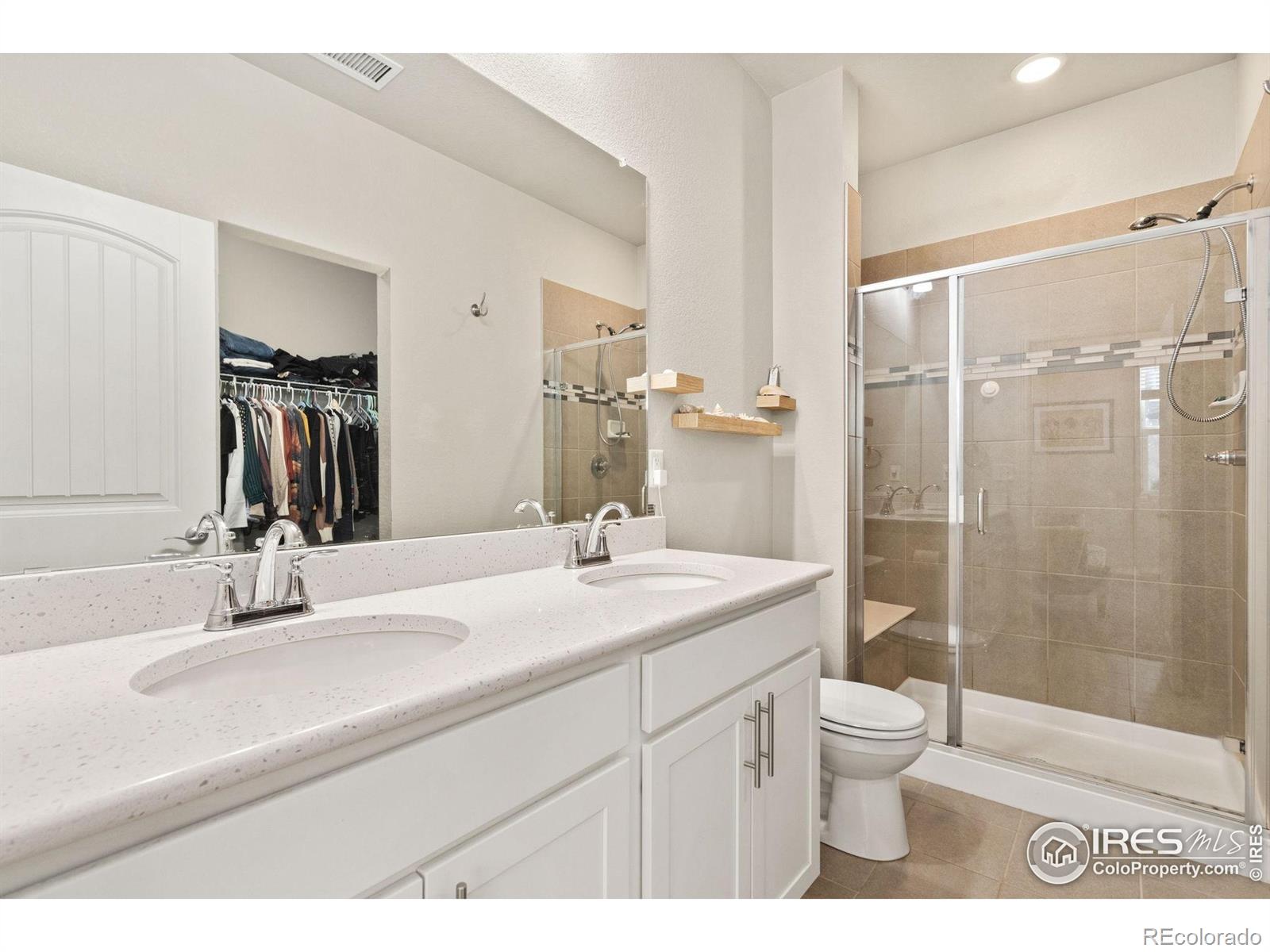 865 Winding Brook Drive Berthoud CO 80513