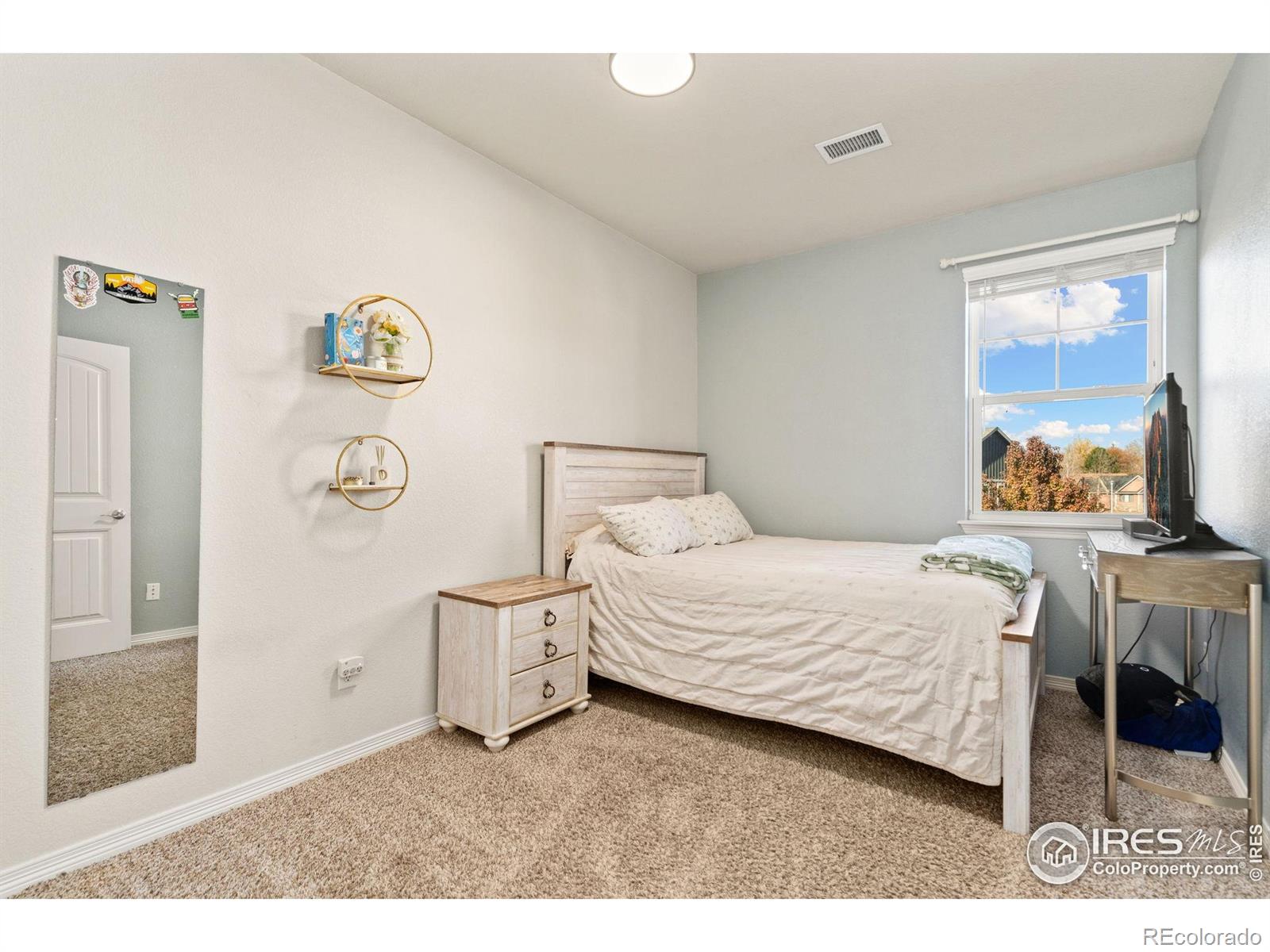 865 Winding Brook Drive Berthoud CO 80513