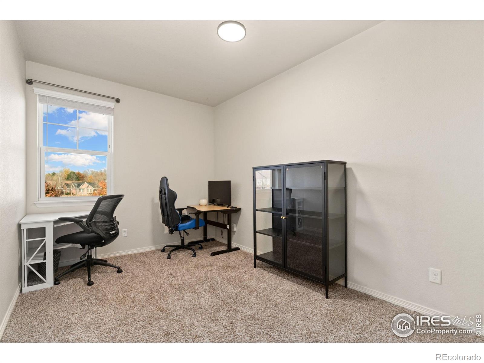 865 Winding Brook Drive Berthoud CO 80513