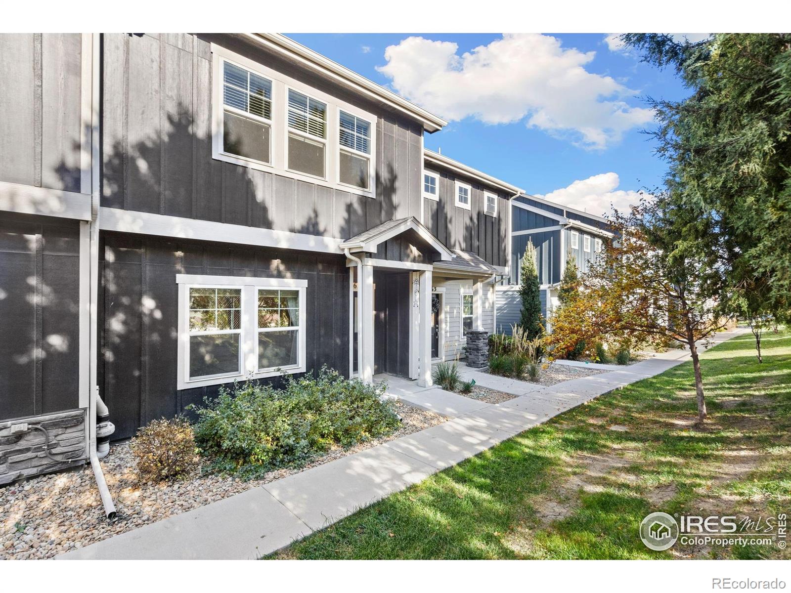 865 Winding Brook Drive Berthoud CO 80513