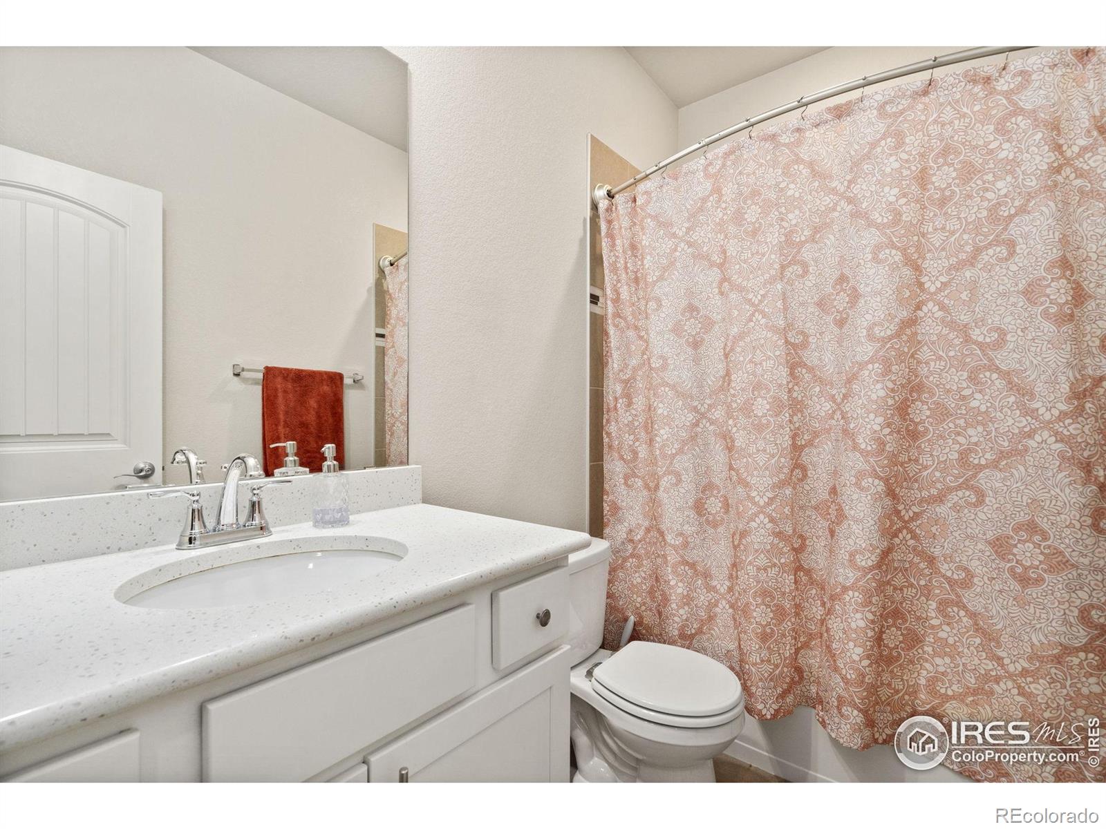 865 Winding Brook Drive Berthoud CO 80513