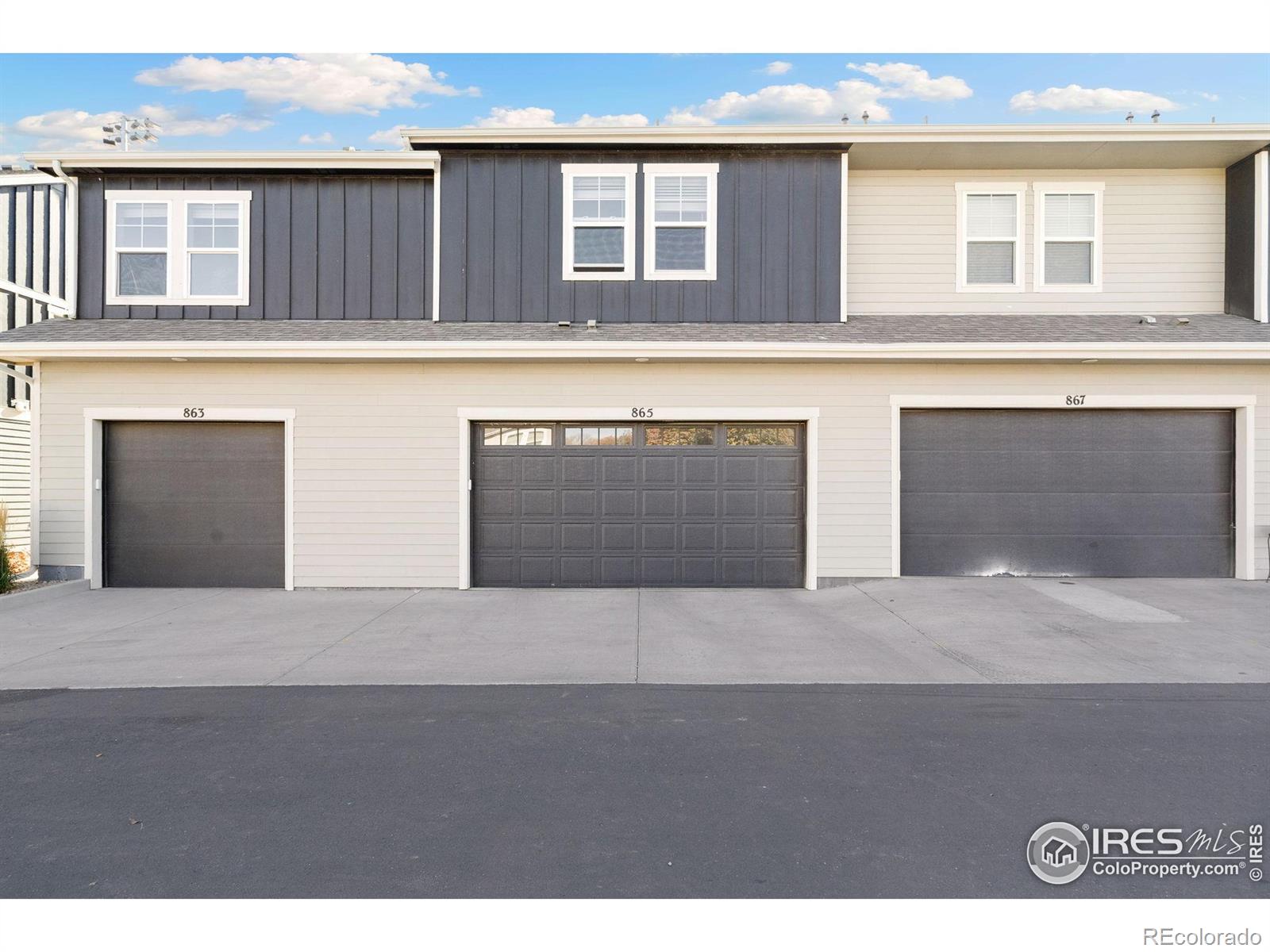 865 Winding Brook Drive Berthoud CO 80513