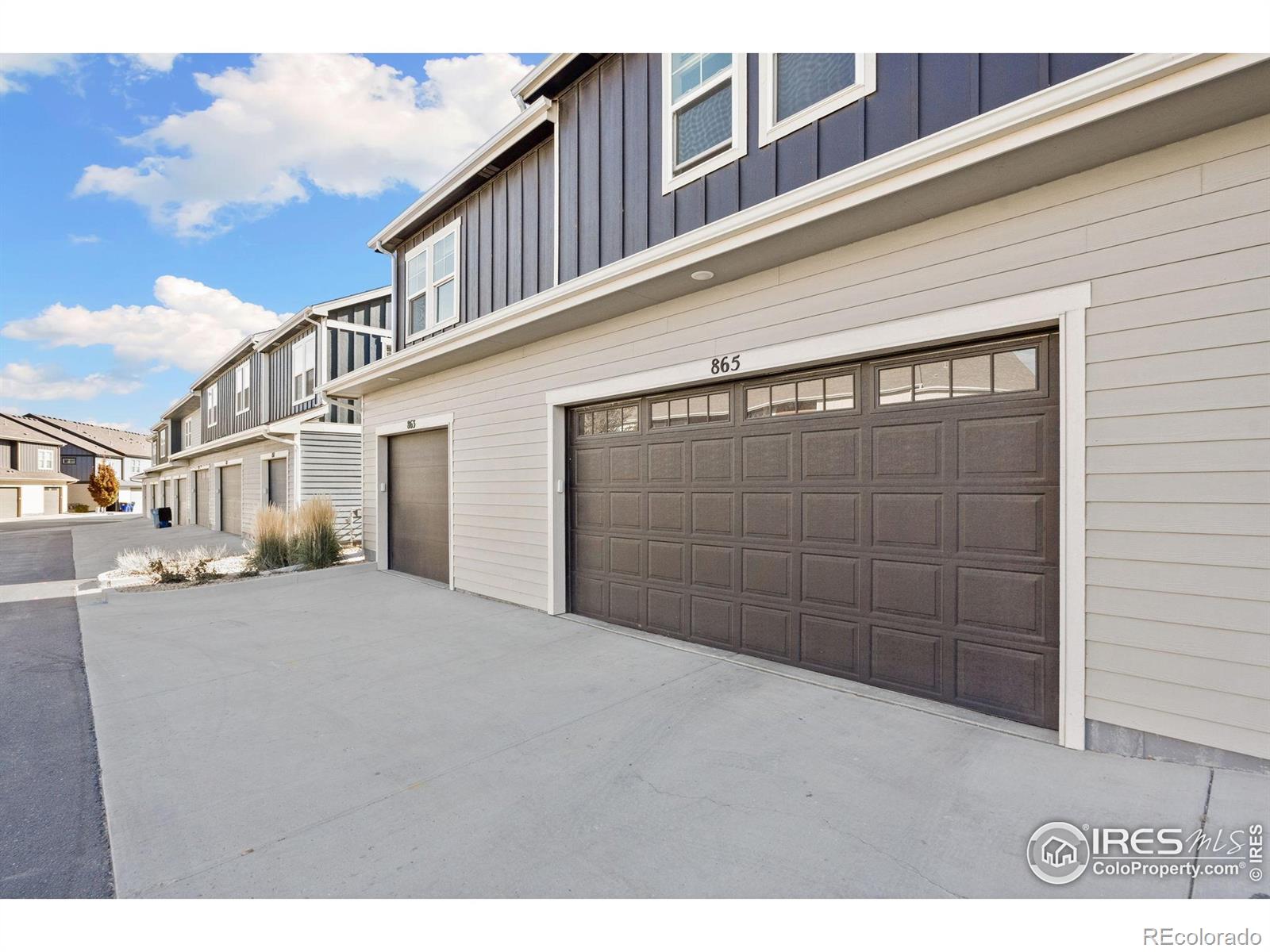 865 Winding Brook Drive Berthoud CO 80513