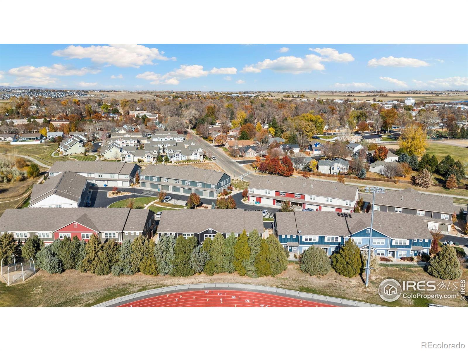 865 Winding Brook Drive Berthoud CO 80513